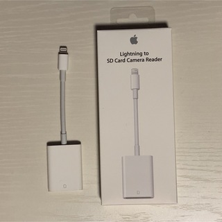 Apple - ぶるす様専用 iPhone6s 箱 付属品の通販 by mozzie's