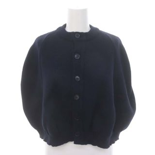 コム デ ギャルソン(COMME des GARCONS) ポンチョ(レディース)の通販