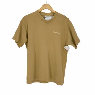 アディダス(adidas)のadidas Originals(アディダスオリジナルス) メンズ トップス(Tシャツ/カットソー(半袖/袖なし))