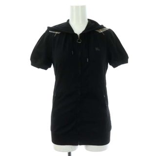 BURBERRY BLUE LABEL(パーカー)のフリマアイテム一覧 BURBERRY BLUE LABEL(パーカー)のフリマアイテム一覧