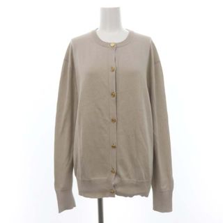 DEUXIEME CLASSE - ＊タグ付き新品＊PARU コットン ネック ロング ...