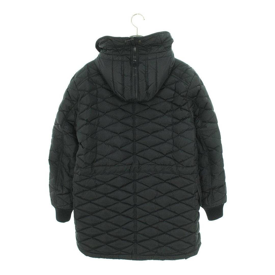 MONCLER(モンクレール)のモンクレール  GAUTHIER GIUBBOTTO キルティングダウンジャケット メンズ 1 メンズのジャケット/アウター(ダウンジャケット)の商品写真