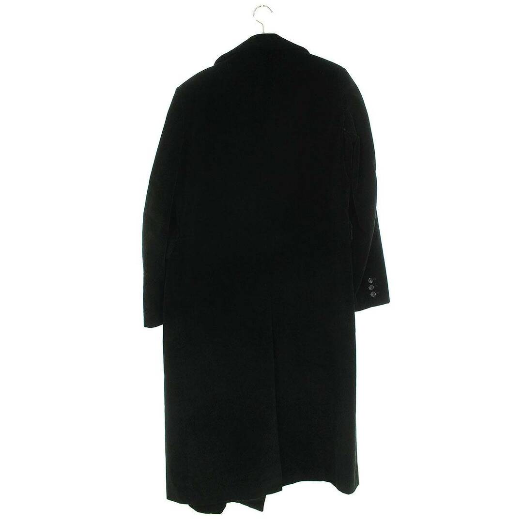 COMME des GARCONS HOMME PLUS - コムデギャルソンオムプリュス COMME des GARCONS HOMME PLUS - コムデギャルソンオムプリュス