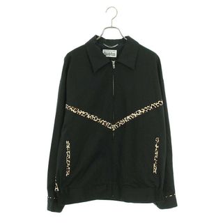 WACKO MARIAのフリマアイテム一覧 WACKO MARIAのフリマアイテム一覧
