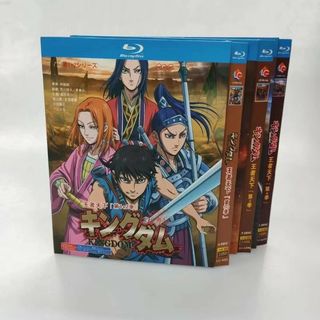 全巻セットDVD▼最遊記外伝(4枚セット)壱、弐、参、特別篇▽レンタル落ち