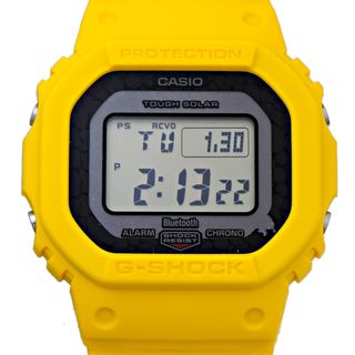 カシオ(CASIO)のカシオ 腕時計 GW-B5600CD-9JR(腕時計)