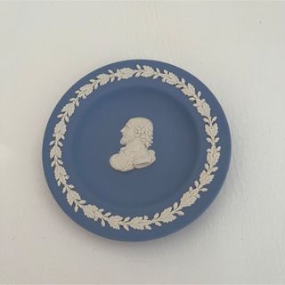 WEDGWOOD - ウェッジウッドホワイトスネーク貴重品の通販｜ラクマ