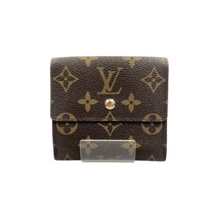 ヴィトン(LOUIS VUITTON) 短財布 財布(レディース)の通販 55点 | ルイ