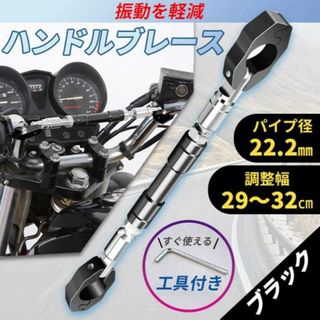 いかむ様専用 DUCATI モンスター796 GIVI スクリーンの通販 by なら ...