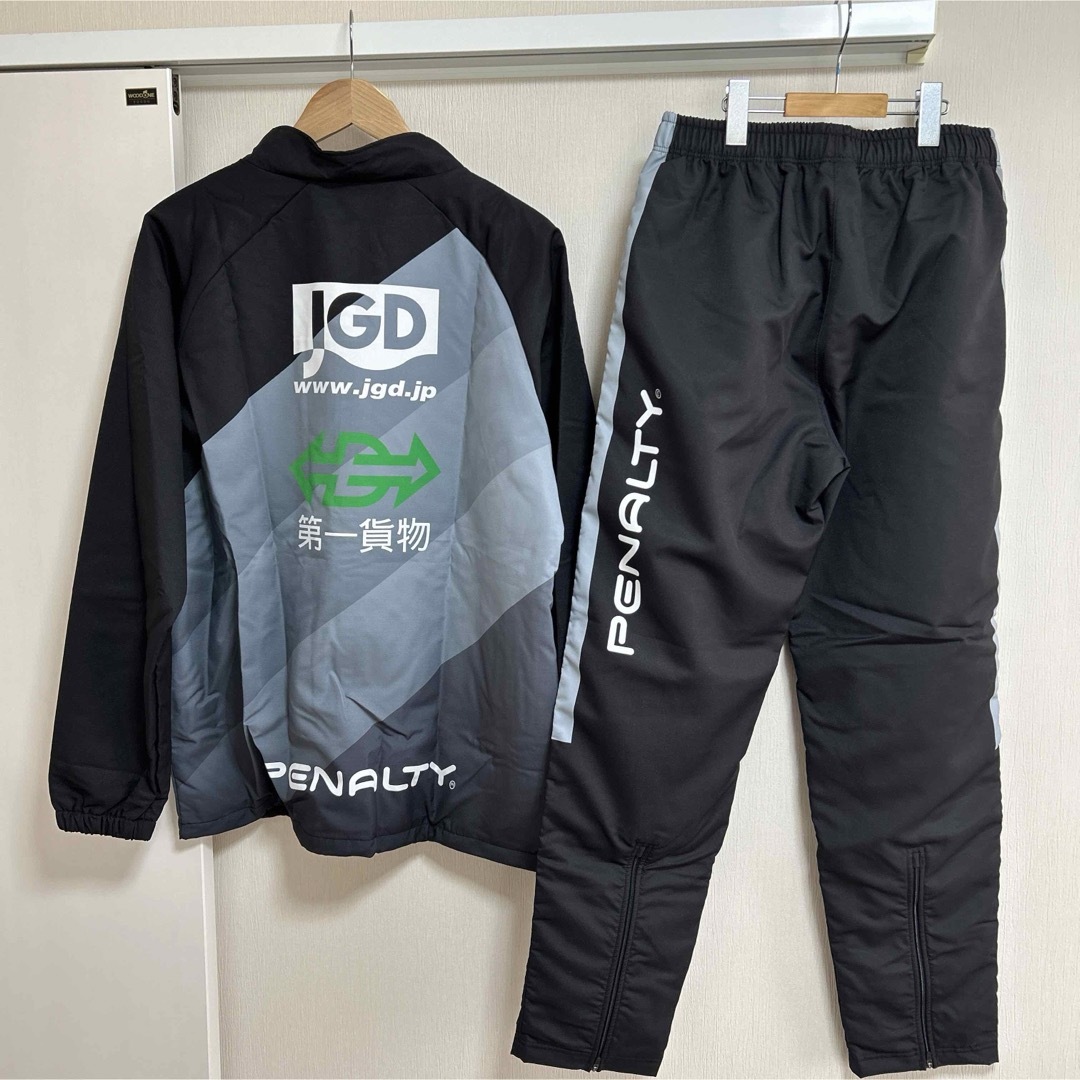 モンテディオ山形 ジャージ トップ|ジャージ モンテディオ山形 ジャージ トップ|ジャージ
