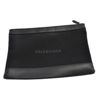 バレンシアガ(Balenciaga)のBALENCIAGA バレンシアガ クラッチバッグ(セカンドバッグ/クラッチバッグ)