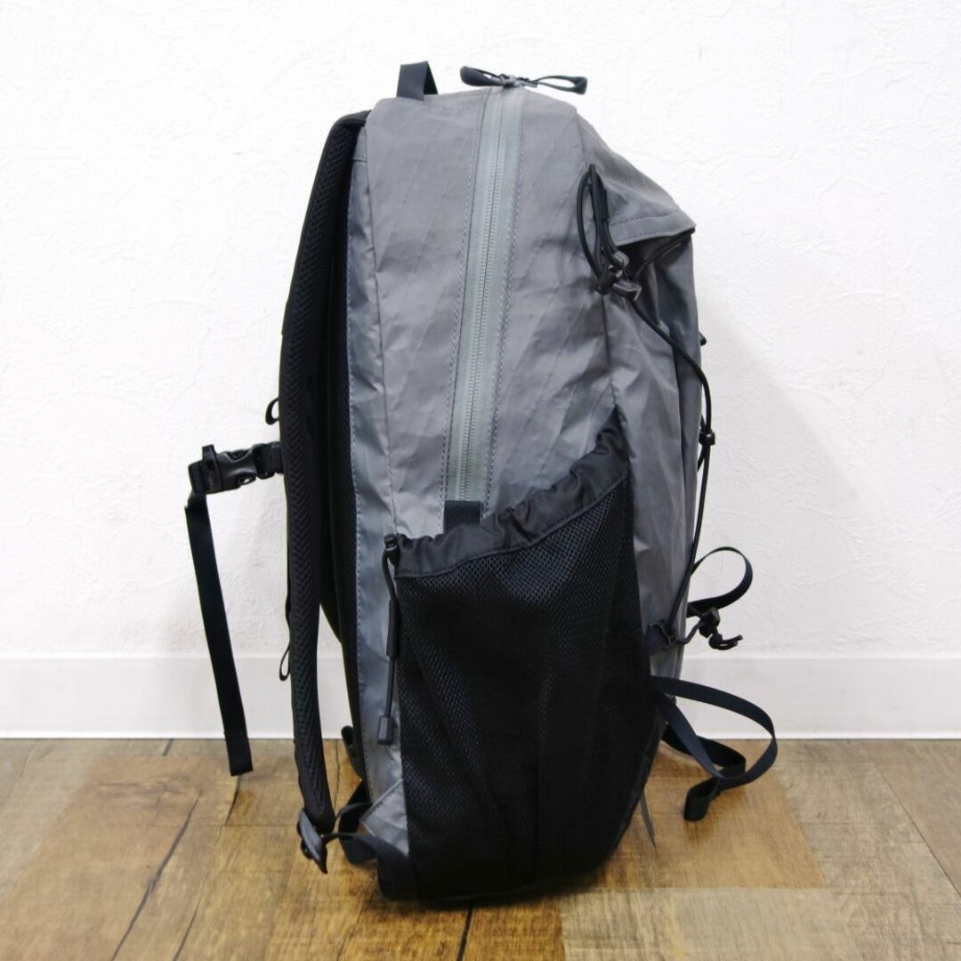 極美品 リッジマウンテンギア RIDGE MOUNTAIN GEAR ONE MILE 極美品 リッジマウンテンギア RIDGE MOUNTAIN GEAR ONE MILE