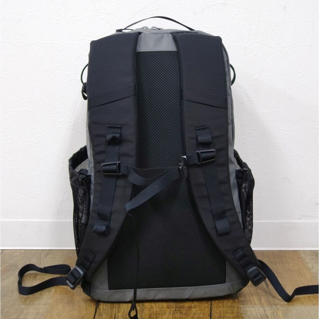 極美品 リッジマウンテンギア RIDGE MOUNTAIN GEAR ONE MILE 極美品 リッジマウンテンギア RIDGE MOUNTAIN GEAR ONE MILE