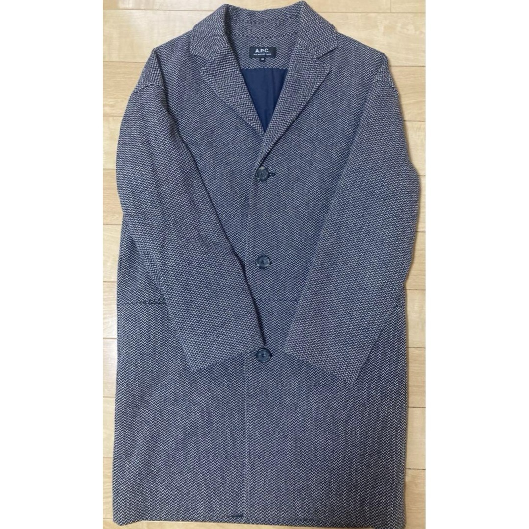 A.P.C コート A.P.C コート