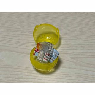 バンダイ(BANDAI)の美酢ミニチャーム(その他)