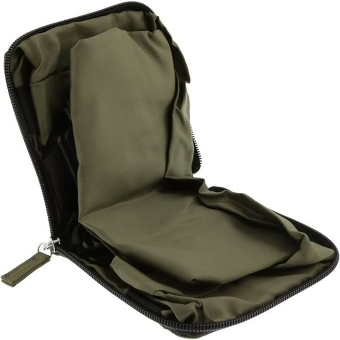 エコペッタ、新品未使用　2WAYトート　リュック レディースのバッグ(エコバッグ)の商品写真