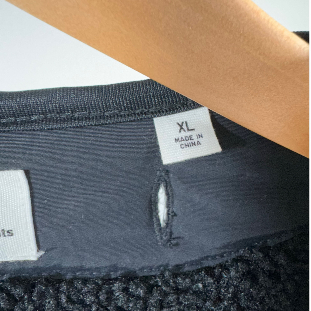 UNIQLO(ユニクロ)のEngineered Garments New York × UNIQLO メンズのジャケット/アウター(ブルゾン)の商品写真