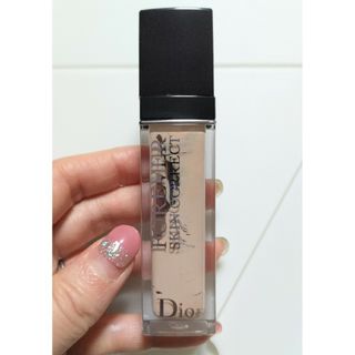 ディオール(Dior)のディオール　フォーエバースキンコレクト　コンシーラー(コンシーラー)