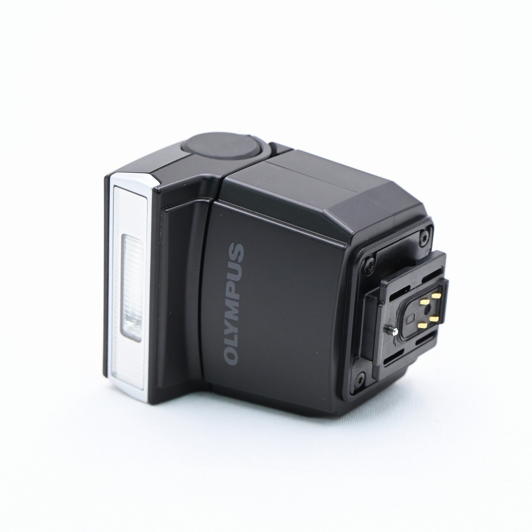 OLYMPUS PEN-F ボディ ブラック OLYMPUS PEN-F ボディ ブラック