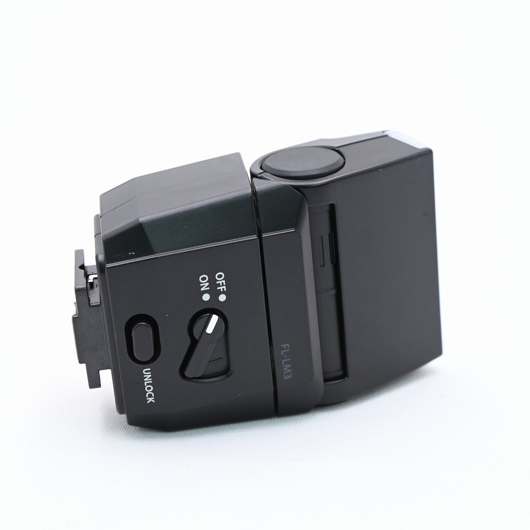 OLYMPUS PEN-F ボディ ブラック OLYMPUS PEN-F ボディ ブラック