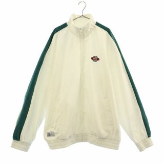 VISION STREET WEAR - VISION STREET WEAR スキー スノボ ウェアセット