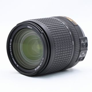 ニコン(Nikon)のNikon AF-S DX 18-140mm F3.5-5.6G ED VR(レンズ(ズーム))