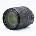 Nikon AF-S DX 18-140mm F3.5-5.6G ED VR