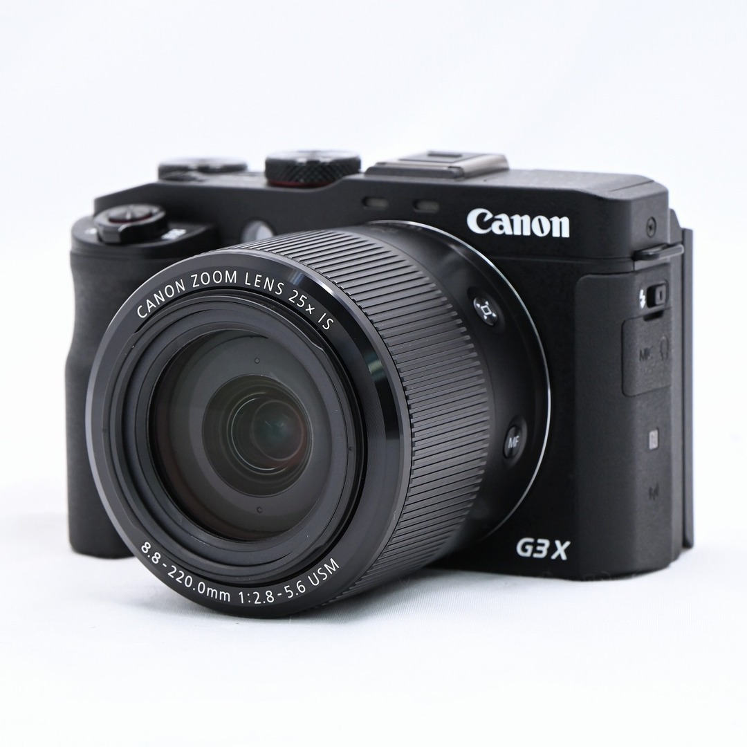 Canon - Canon PowerShot G3X EVFキットの通販 by Flagship Camera
