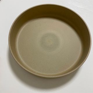 ハサミ(HASAMI)の【大人気】 ハサミポーセリン ナチュラル ボウル 25.5cm 大皿(食器)