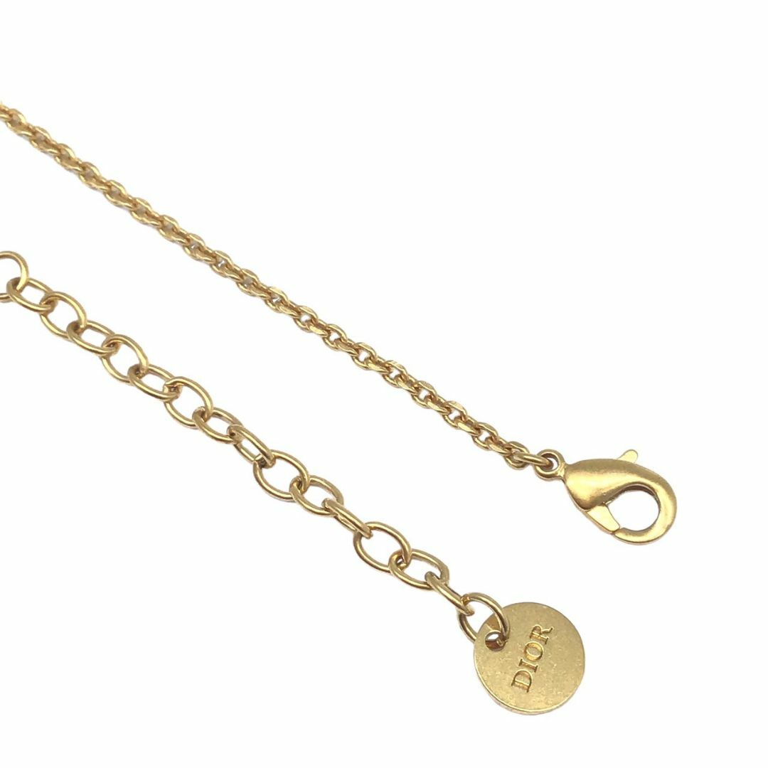 新品】DIOR ディオール J´ADIOR ブレスレット ブレス ゴールド 新品】DIOR ディオール J´ADIOR ブレスレット ブレス ゴールド