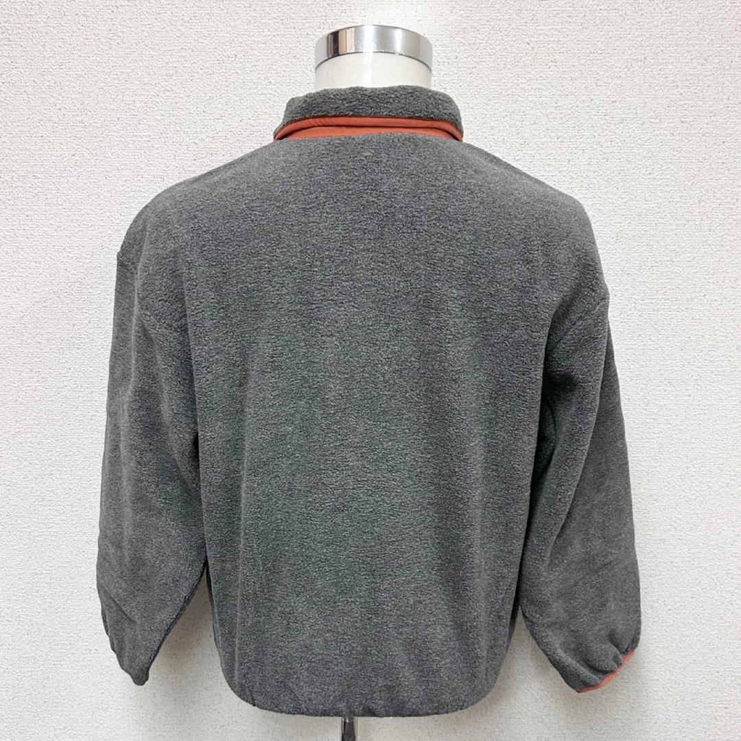 patagonia - 新品 パタゴニア レディース シンチラ ジップアップ patagonia - 新品 パタゴニア レディース シンチラ ジップアップ