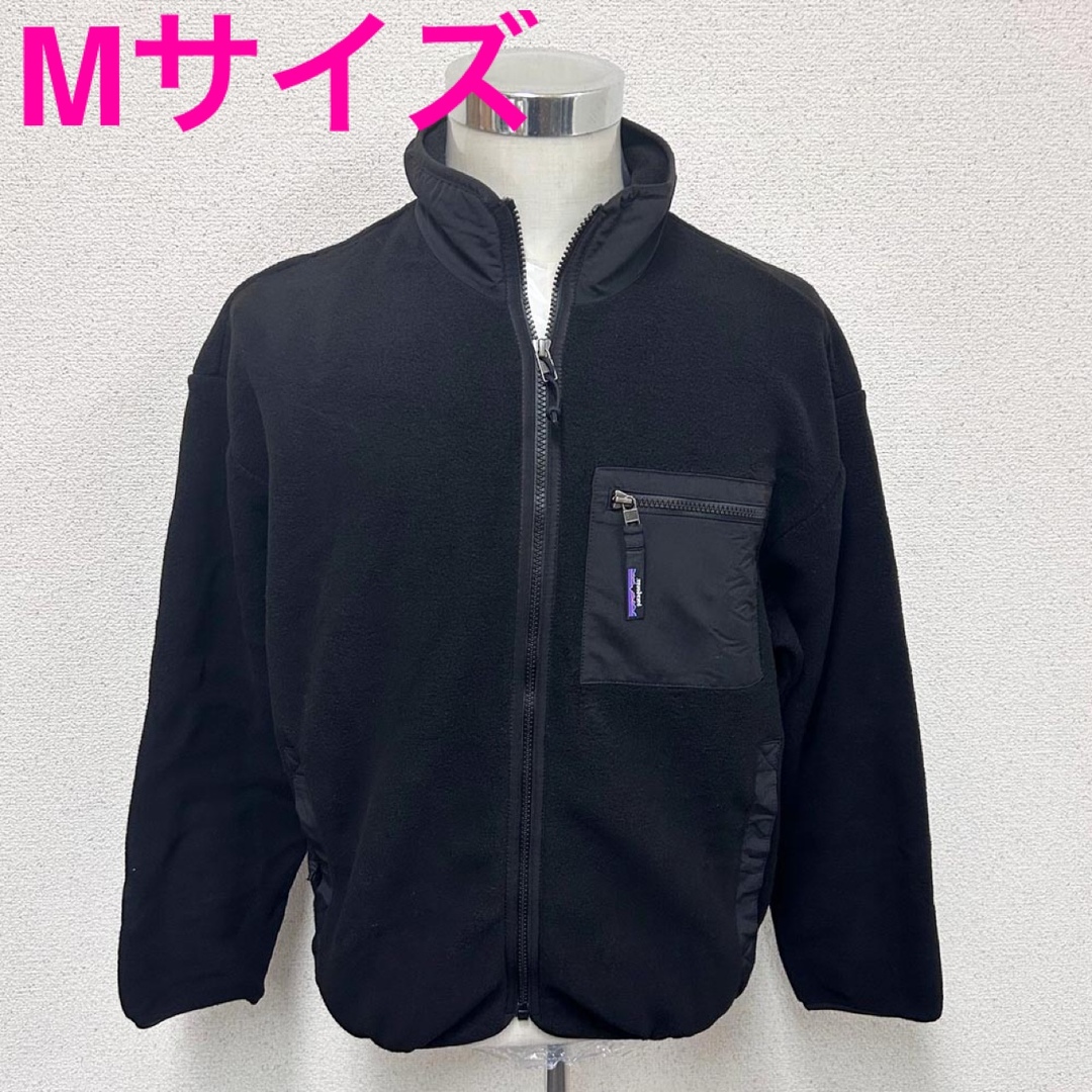 新品 パタゴニア レディース シンチラ ジップアップ ジャケット 新品 パタゴニア レディース シンチラ ジップアップ ジャケット
