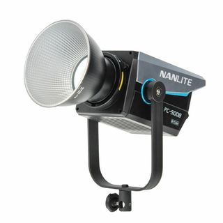 Profoto A10 canon用　新品未使用品