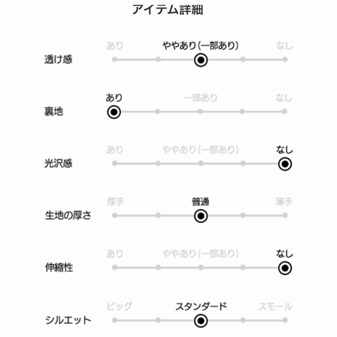 GIRL(ガール)のレース切替パフスリーブフレア 結婚式 ワンピース パーティードレス レディースのフォーマル/ドレス(ロングドレス)の商品写真