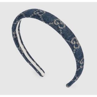 グッチ カチューシャの通販 100点以上 | Gucciのレディースを買うなら グッチ カチューシャの通販 100点以上 | Gucciのレディースを買うなら