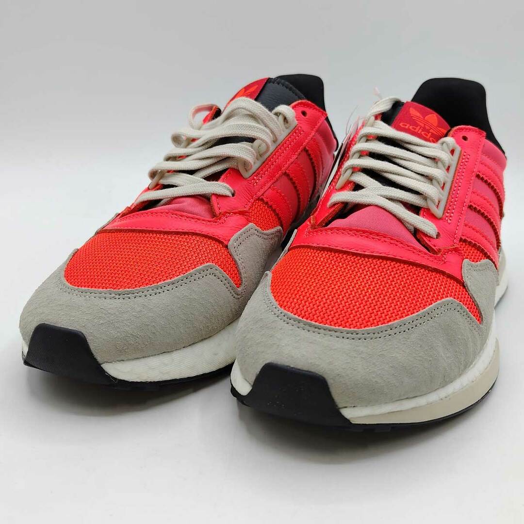 adidas - 【未使用】アディダス オリジナルス ZX 500 RM スニーカー adidas - 【未使用】アディダス オリジナルス ZX 500 RM スニーカー