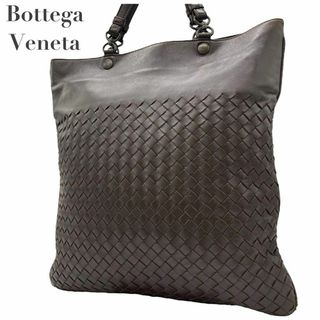 Bottega Veneta - 週末セール！美品！BOTTEGA VENETA／イントレッチオ ...