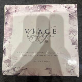 ヴィアージュ(VIAGE)のヴィアージュ　ビューティアップ　ナイトブラ(ブラ)