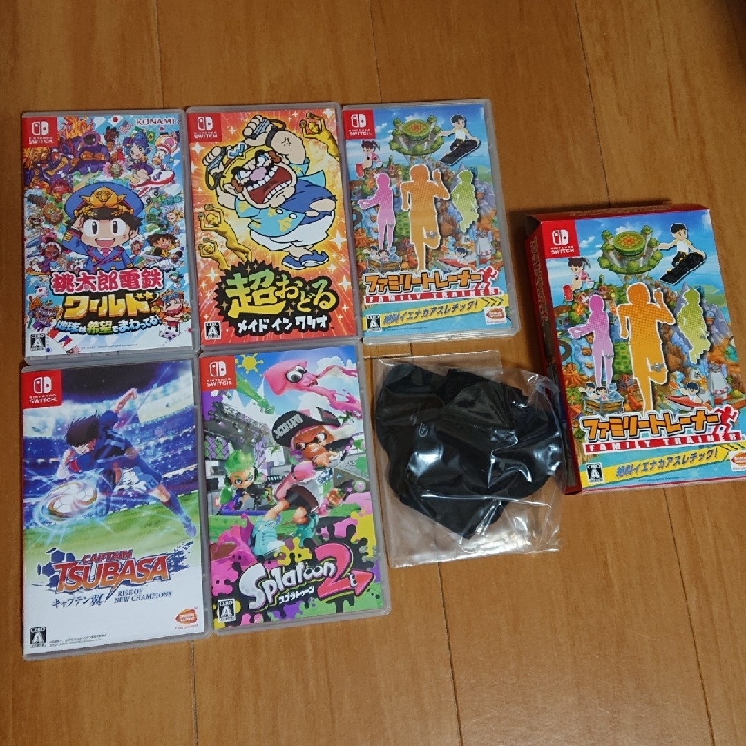 シャイニートレジャーex シュリンクなし 2BOX シャイニートレジャーex シュリンクなし 2BOX