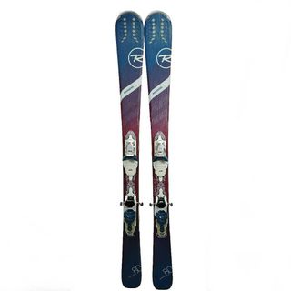 実寸サイズディナフィット DYNAFIT 山スキー Grand Teton Wood 13/14 Touring Skis 191cm 109ｍｍ ビンディング Dynafit Beast 16 ツアー バックカントリー BC スキー アウトドア