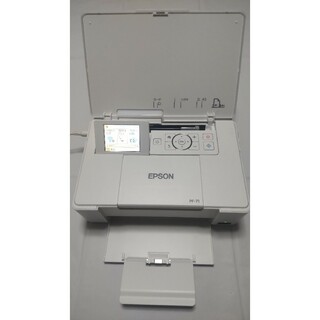 エプソン(EPSON)のプリンター EPSON Colorio PF-71(PC周辺機器)