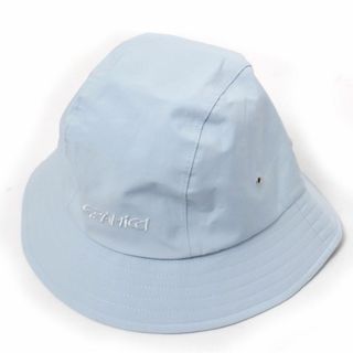 グラミチ(GRAMICCI)の新品 GRAMICCI WATERPROOF LAMINATED BUCKET(ハット)