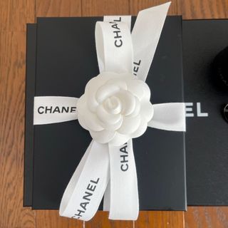 シャネル(CHANEL)のCHANEL 24P ミニウォレット(折り財布)