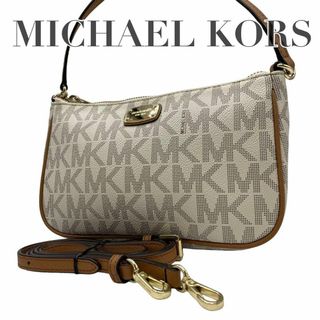 Michael Kors - 最終お値下げ♡マイケルコース ハミルトン ショルダー ...