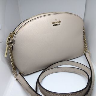 kate spade new york - 新品 ケイトスペード kate spade ショルダー ...