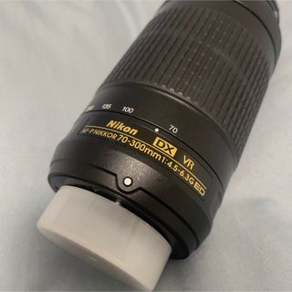 Nikon - 498希少 Nikon ニコン 接眼レンズ フィールドスコープ用 の