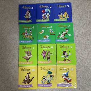 Disney - 新品♡未使用 アラジン DVDのみ 国内正規品(正規店にて購入