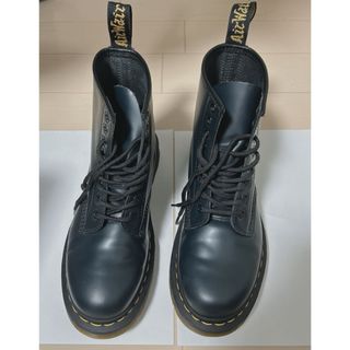 メンズDr.Martens！ドクターマーチン・サイズUK7 26cmぐらい - dibrass.com