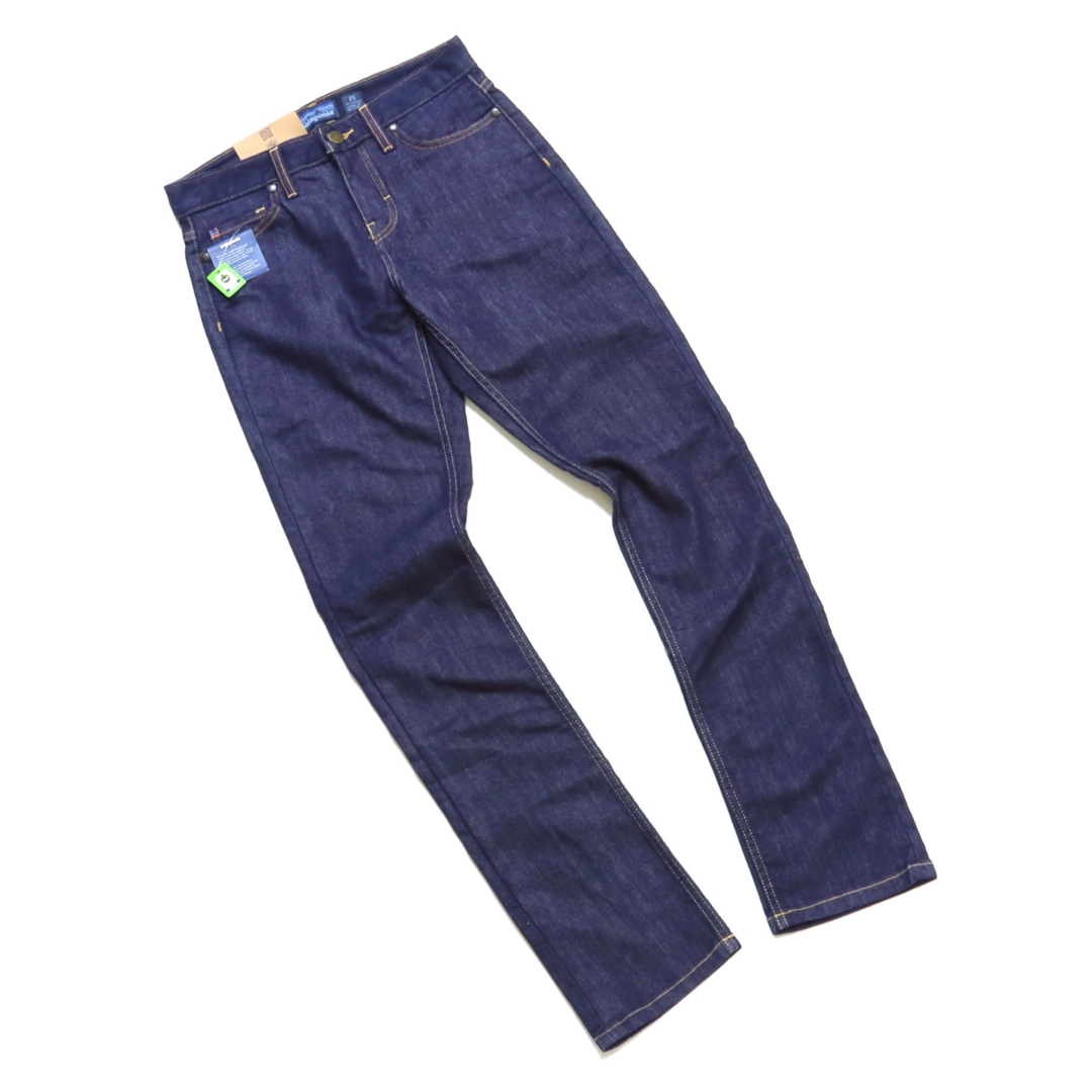 patagonia - 【新品】Patagonia パタゴニア ジーンズ、デニム patagonia - 【新品】Patagonia パタゴニア ジーンズ、デニム
