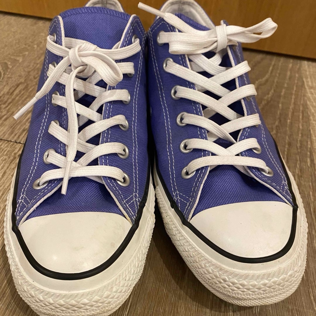 CONVERSE(コンバース)のCONVERSE ALL STAR  26.5cm メンズの靴/シューズ(スニーカー)の商品写真